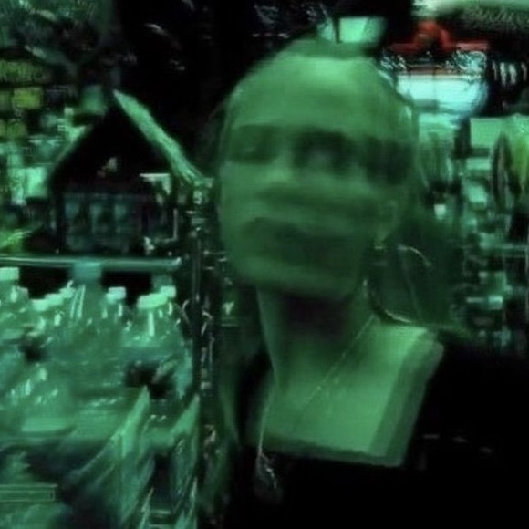 Meet your Posher, Mazie - Picture 1 of 1